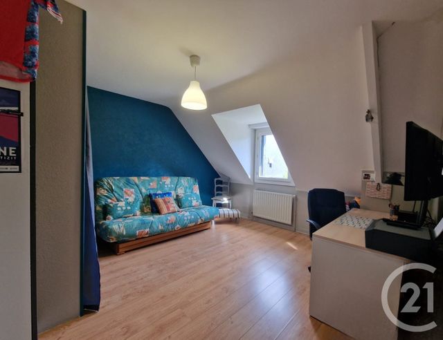 Afficher la photo en grand maison à vendre - 7 pièces - 154.92 m2 - TREMOREL - 22 - BRETAGNE - Century 21 Dréano Immobilier