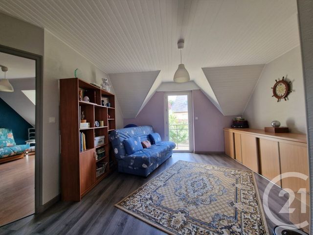 Afficher la photo en grand maison à vendre - 7 pièces - 154.92 m2 - TREMOREL - 22 - BRETAGNE - Century 21 Dréano Immobilier