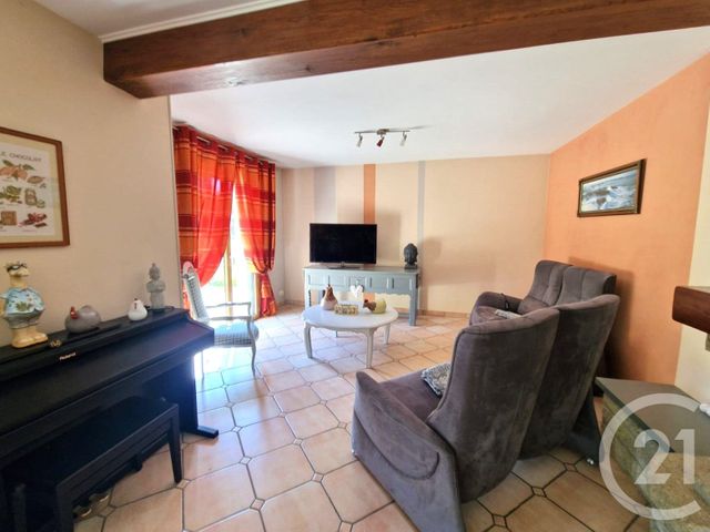 Afficher la photo en grand maison à vendre - 7 pièces - 154.92 m2 - TREMOREL - 22 - BRETAGNE - Century 21 Dréano Immobilier