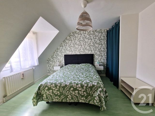 Afficher la photo en grand maison à vendre - 7 pièces - 154.92 m2 - TREMOREL - 22 - BRETAGNE - Century 21 Dréano Immobilier