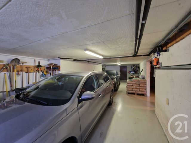 Afficher la photo en grand maison à vendre - 7 pièces - 154.92 m2 - TREMOREL - 22 - BRETAGNE - Century 21 Dréano Immobilier