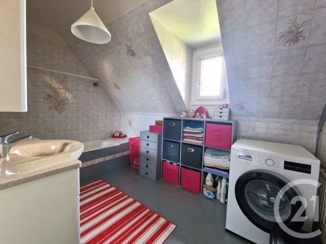 Afficher la photo en grand maison à vendre - 7 pièces - 154.92 m2 - TREMOREL - 22 - BRETAGNE - Century 21 Dréano Immobilier