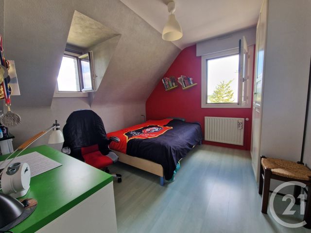 Afficher la photo en grand maison à vendre - 7 pièces - 154.92 m2 - TREMOREL - 22 - BRETAGNE - Century 21 Dréano Immobilier