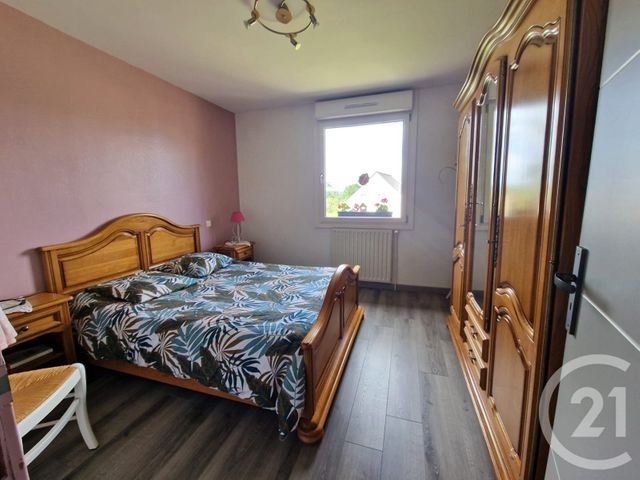 Afficher la photo en grand maison à vendre - 7 pièces - 154.92 m2 - TREMOREL - 22 - BRETAGNE - Century 21 Dréano Immobilier