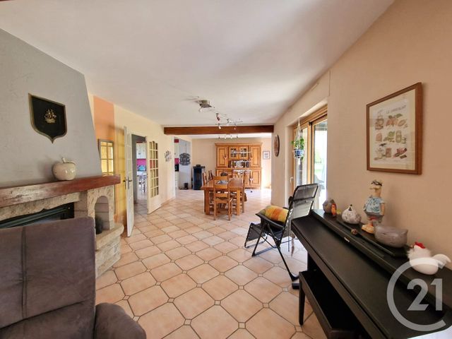 Afficher la photo en grand maison à vendre - 7 pièces - 154.92 m2 - TREMOREL - 22 - BRETAGNE - Century 21 Dréano Immobilier