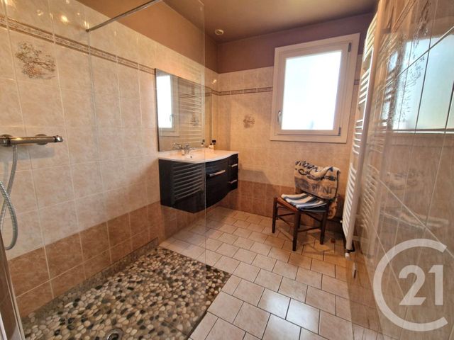 Afficher la photo en grand maison à vendre - 7 pièces - 154.92 m2 - TREMOREL - 22 - BRETAGNE - Century 21 Dréano Immobilier