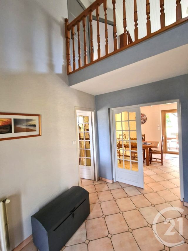 Afficher la photo en grand maison à vendre - 7 pièces - 154.92 m2 - TREMOREL - 22 - BRETAGNE - Century 21 Dréano Immobilier