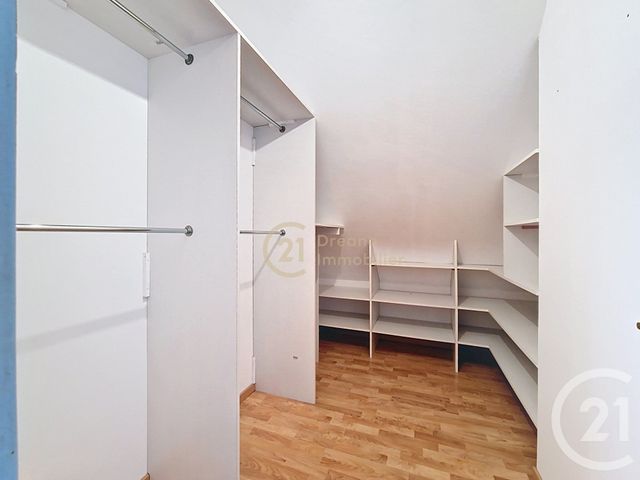 maison à vendre - 7 pièces - 165.15 m2 - TALENSAC - 35 - BRETAGNE - Century 21 Dréano Immobilier