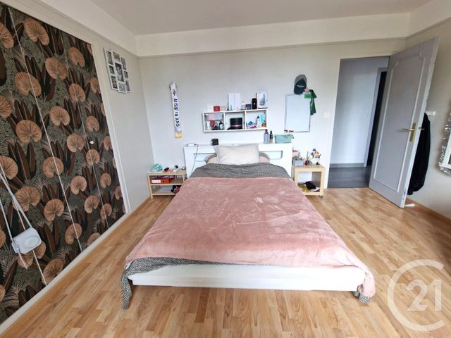 maison à vendre - 7 pièces - 165.15 m2 - TALENSAC - 35 - BRETAGNE - Century 21 Dréano Immobilier