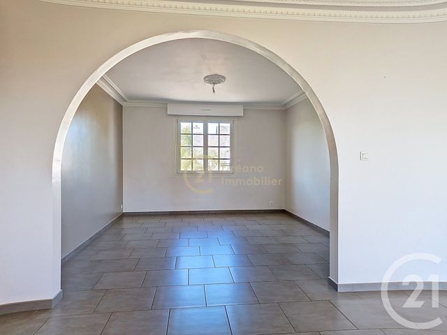 maison à vendre - 7 pièces - 165.15 m2 - TALENSAC - 35 - BRETAGNE - Century 21 Dréano Immobilier