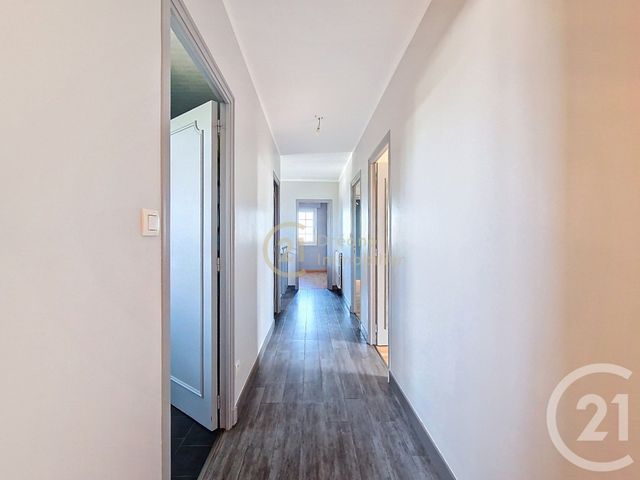 maison à vendre - 7 pièces - 165.15 m2 - TALENSAC - 35 - BRETAGNE - Century 21 Dréano Immobilier