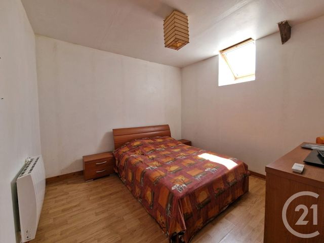 Afficher la photo en grand maison à vendre - 6 pièces - 143.0 m2 - BROONS - 22 - BRETAGNE - Century 21 Dréano Immobilier