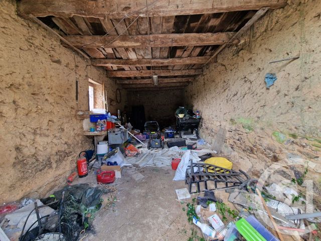 Afficher la photo en grand maison à vendre - 6 pièces - 143.0 m2 - BROONS - 22 - BRETAGNE - Century 21 Dréano Immobilier