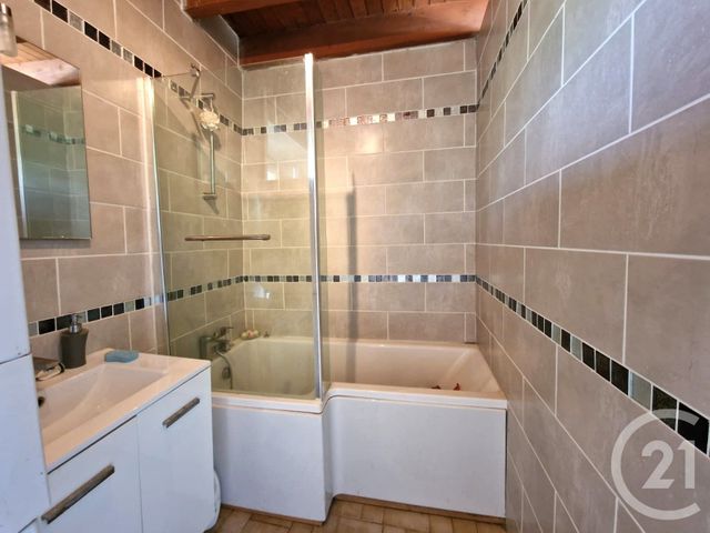 Afficher la photo en grand maison à vendre - 6 pièces - 143.0 m2 - BROONS - 22 - BRETAGNE - Century 21 Dréano Immobilier