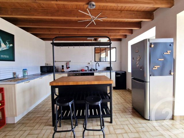 Afficher la photo en grand maison à vendre - 6 pièces - 143.0 m2 - BROONS - 22 - BRETAGNE - Century 21 Dréano Immobilier