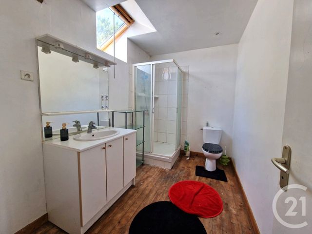 Afficher la photo en grand maison à vendre - 6 pièces - 143.0 m2 - BROONS - 22 - BRETAGNE - Century 21 Dréano Immobilier