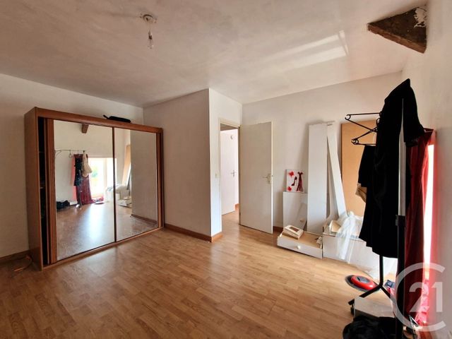 Afficher la photo en grand maison à vendre - 6 pièces - 143.0 m2 - BROONS - 22 - BRETAGNE - Century 21 Dréano Immobilier