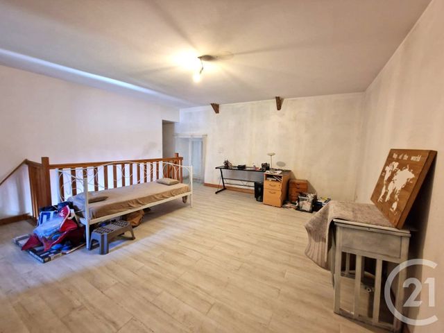 Afficher la photo en grand maison à vendre - 6 pièces - 143.0 m2 - BROONS - 22 - BRETAGNE - Century 21 Dréano Immobilier