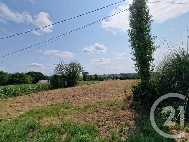 Afficher la photo en grand maison à vendre - 6 pièces - 143.0 m2 - BROONS - 22 - BRETAGNE - Century 21 Dréano Immobilier