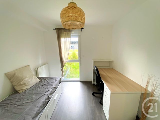 Appartement F3 à louer - 3 pièces - 66.24 m2 - ST ERBLON - 35 - BRETAGNE - Century 21 Dréano Immobilier