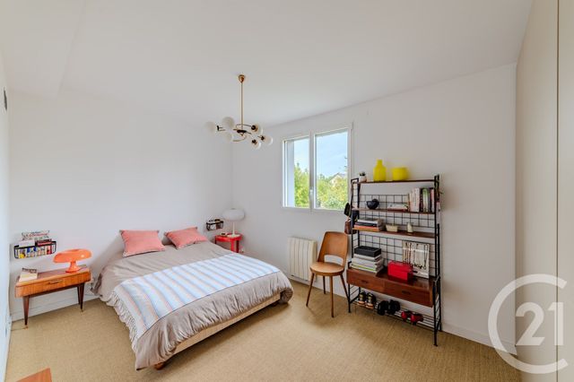 Afficher la photo en grand maison à vendre - 6 pièces - 117.0 m2 - RENNES - 35 - BRETAGNE - Century 21 Dréano Immobilier