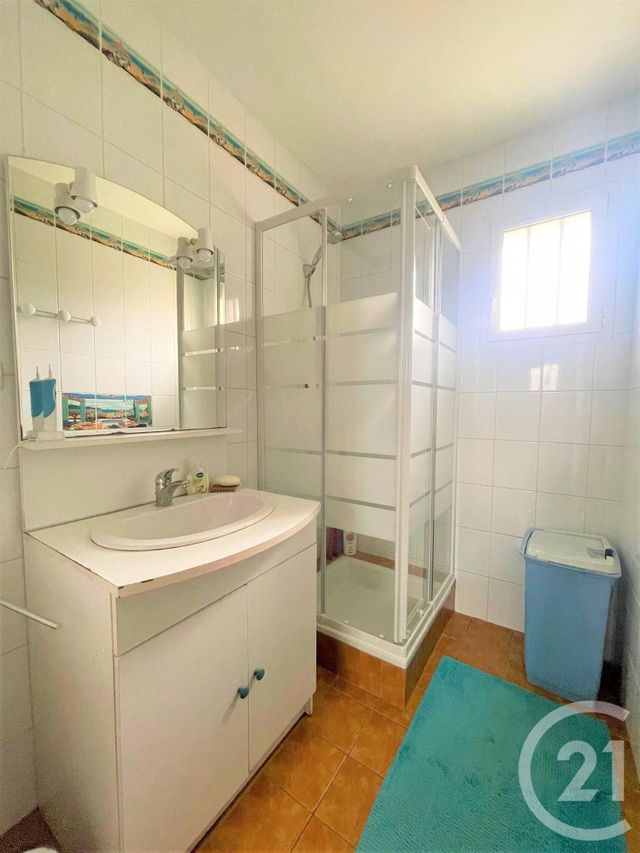 maison à louer - 5 pièces - 126.74 m2 - ST ERBLON - 35 - BRETAGNE - Century 21 Dréano Immobilier