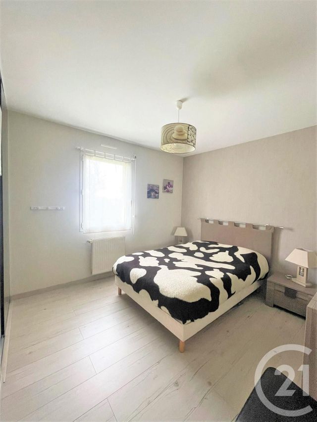 maison à louer - 5 pièces - 126.74 m2 - ST ERBLON - 35 - BRETAGNE - Century 21 Dréano Immobilier