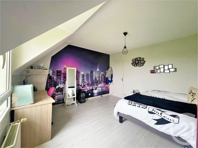 maison à louer - 5 pièces - 126.74 m2 - ST ERBLON - 35 - BRETAGNE - Century 21 Dréano Immobilier