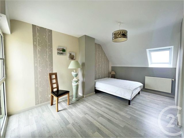 maison à louer - 5 pièces - 126.74 m2 - ST ERBLON - 35 - BRETAGNE - Century 21 Dréano Immobilier