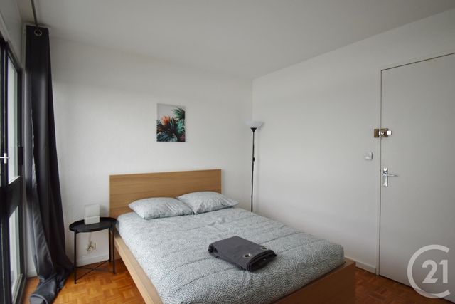 Appartement F4 à louer - 4 pièces - 73.89 m2 - RENNES - 35 - BRETAGNE - Century 21 Dréano Immobilier