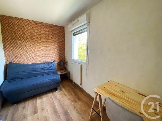 Afficher la photo en grand Appartement T2 à louer - 3 pièces - 50.42 m2 - RENNES - 35 - BRETAGNE - Century 21 Dréano Immobilier