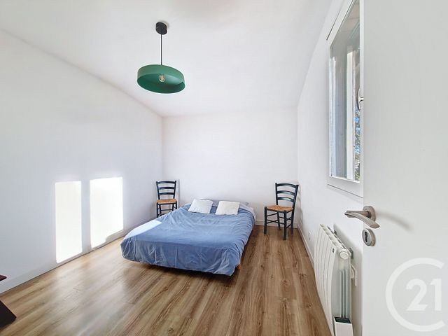 maison à vendre - 4 pièces - 93.15 m2 - ST MEEN LE GRAND - 35 - BRETAGNE - Century 21 Dréano Immobilier