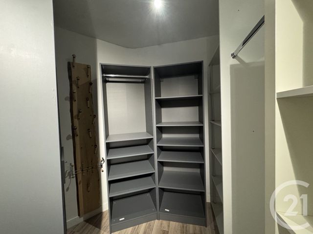 Appartement T4 à louer - 4 pièces - 69.3 m2 - RENNES - 35 - BRETAGNE - Century 21 Dréano Immobilier