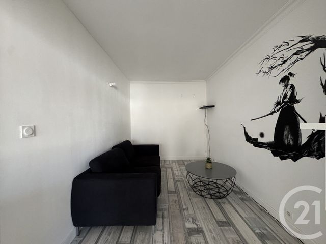 Appartement T4 à louer - 4 pièces - 69.3 m2 - RENNES - 35 - BRETAGNE - Century 21 Dréano Immobilier