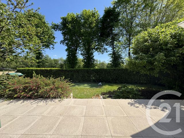 maison à vendre - 9 pièces - 166.1 m2 - GEVEZE - 35 - BRETAGNE - Century 21 Dréano Immobilier