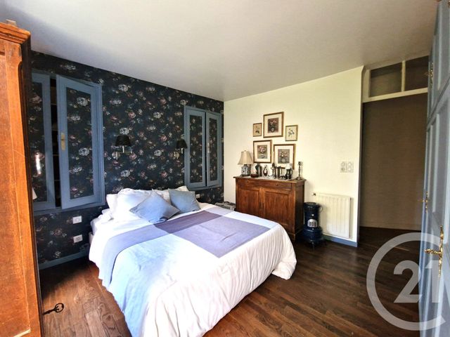 Afficher la photo en grand maison à vendre - 6 pièces - 114.88 m2 - ST MEEN LE GRAND - 35 - BRETAGNE - Century 21 Dréano Immobilier