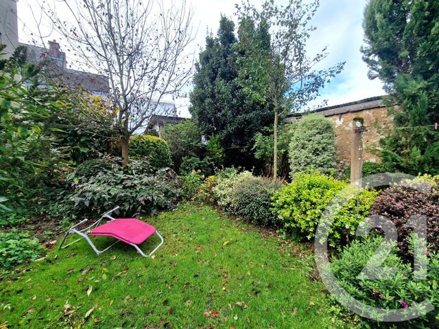 Afficher la photo en grand maison à vendre - 6 pièces - 114.88 m2 - ST MEEN LE GRAND - 35 - BRETAGNE - Century 21 Dréano Immobilier