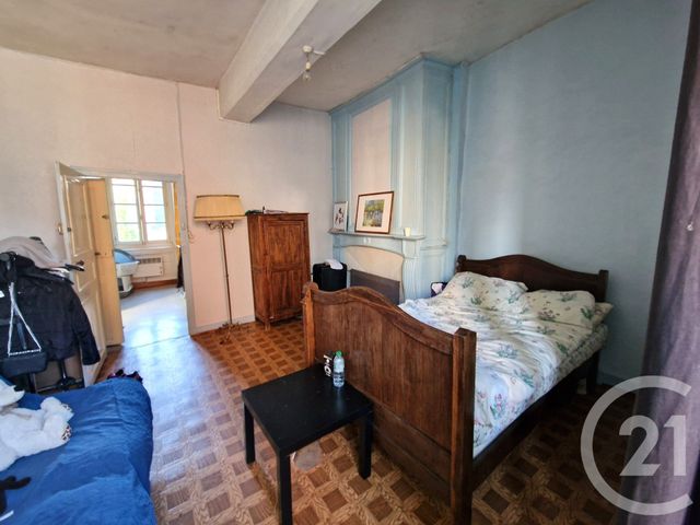 Afficher la photo en grand maison à vendre - 6 pièces - 114.88 m2 - ST MEEN LE GRAND - 35 - BRETAGNE - Century 21 Dréano Immobilier