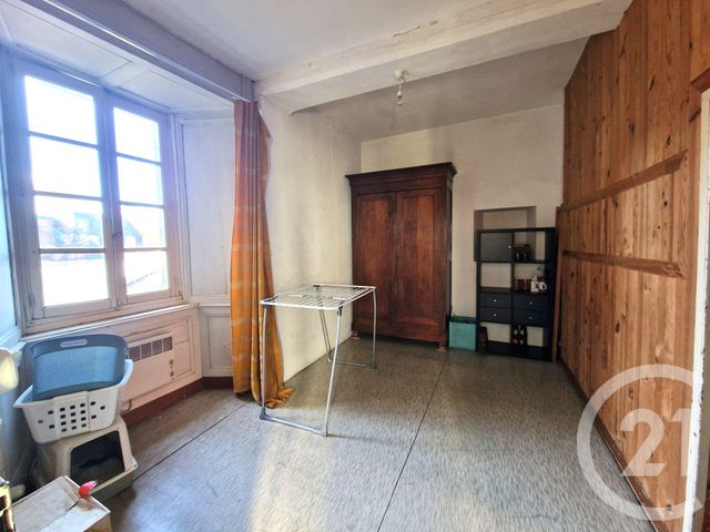 Afficher la photo en grand maison à vendre - 6 pièces - 114.88 m2 - ST MEEN LE GRAND - 35 - BRETAGNE - Century 21 Dréano Immobilier