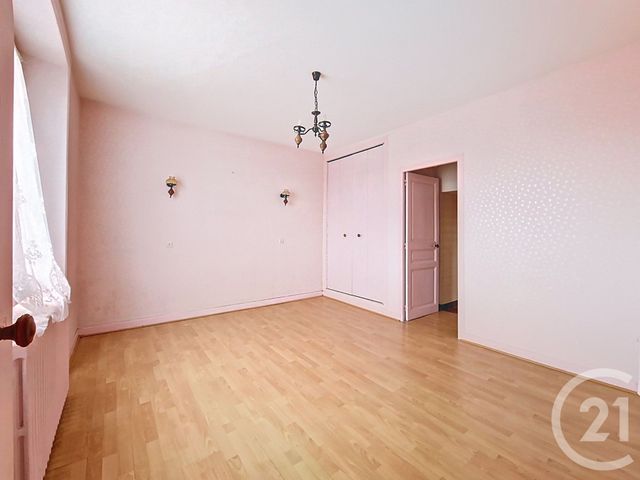 maison à vendre - 5 pièces - 119.5 m2 - ST MEEN LE GRAND - 35 - BRETAGNE - Century 21 Dréano Immobilier