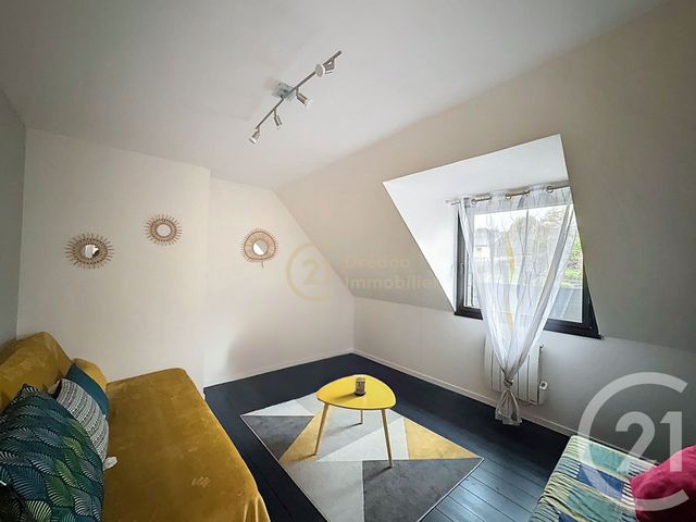 maison à vendre - 9 pièces - 249.0 m2 - LAILLE - 35 - BRETAGNE - Century 21 Dréano Immobilier