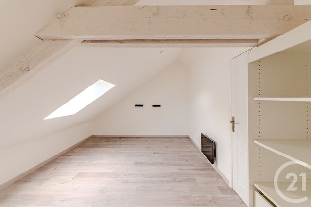 maison à vendre - 5 pièces - 141.7 m2 - CREVIN - 35 - BRETAGNE - Century 21 Dréano Immobilier