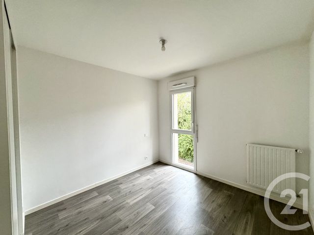 Appartement T3 à vendre - 3 pièces - 69.21 m2 - LE RHEU - 35 - BRETAGNE - Century 21 Dréano Immobilier
