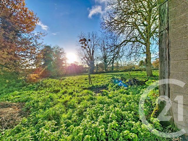 maison à vendre - 3 pièces - 84.5 m2 - MEDREAC - 35 - BRETAGNE - Century 21 Dréano Immobilier