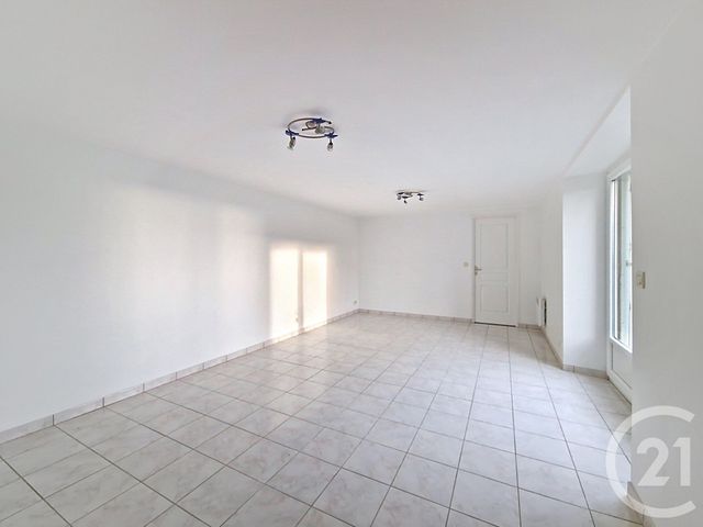 maison à vendre - 3 pièces - 84.5 m2 - MEDREAC - 35 - BRETAGNE - Century 21 Dréano Immobilier