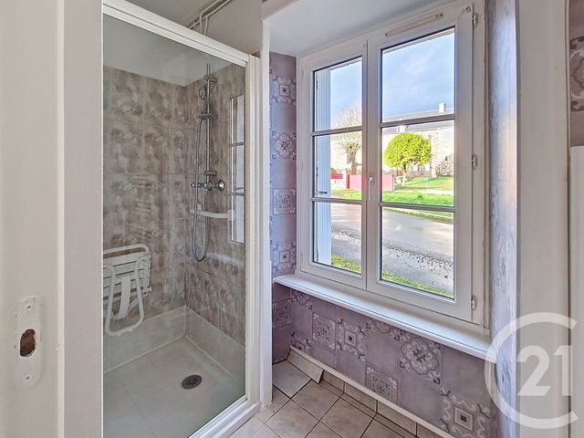 maison à vendre - 3 pièces - 84.5 m2 - MEDREAC - 35 - BRETAGNE - Century 21 Dréano Immobilier