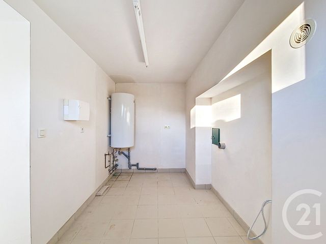 maison à vendre - 3 pièces - 84.5 m2 - MEDREAC - 35 - BRETAGNE - Century 21 Dréano Immobilier