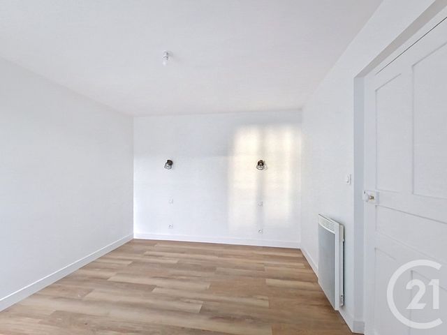 maison à vendre - 3 pièces - 84.5 m2 - MEDREAC - 35 - BRETAGNE - Century 21 Dréano Immobilier