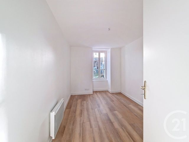 maison à vendre - 3 pièces - 84.5 m2 - MEDREAC - 35 - BRETAGNE - Century 21 Dréano Immobilier