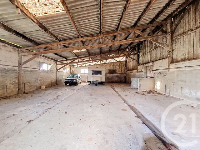 maison à vendre - 3 pièces - 84.5 m2 - MEDREAC - 35 - BRETAGNE - Century 21 Dréano Immobilier